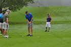 LAC Golf Open 2018  10th annual Wheaton Lyons Athletic Club (LAC) Golf Open Monday, August 13, 2018 at the Franklin Country Club. : Wheaton, Lyons Athletic Club Golf Open